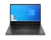 HP Envy x360 15-ee0006ur (1N7U4EA)