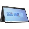 HP Envy x360 15-ee0017ur (2X0K0EA)