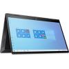 HP Envy x360 15-ee0022ur (47G07EA)
