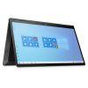 HP Envy x360 15-ee0255ng (16S33EA)