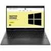 HP Envy x360 15-ee1010nr Multi-Touch (2W9M5UA)
