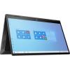HP Envy x360 15-ee1083cl (369S8UA)
