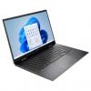 HP Envy x360 15-ee1093cl Black (4S325UA)