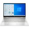 HP Envy x360 15-es0003ua Silver (423Y9EA)
