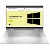 HP Envy x360 15-es0004ca Silver (378T5UA)