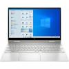 HP Envy x360 15-es0005ua Silver (423K6EA)