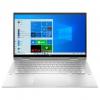 HP Envy x360 15-es1035nr (5B365UA)