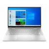 HP Envy x360 15-es2075 (643S1UA)