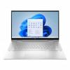HP Envy x360 15-es2168nr (6W1R2UA)