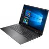 HP Envy x360 15-eu0004ua Black (4V0G6EA)