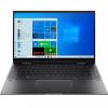 HP Envy x360 15-eu0005ua Black (4V0G7EA)
