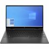 HP Envy x360 15-EY0013 (66B44UA)