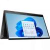 HP Envy x360 15-EY0016 (66B47UA)