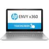 HP Envy x360 15-w001ur (N0L40EA)