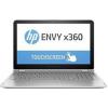 HP Envy x360 15-w100nw (T9P77EA)