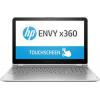 HP Envy x360 15-w110nr (M1V72UA)