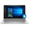HP Envy x360 15-W267CL (X7U25UA)