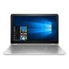 HP Envy x360 15-W291MS