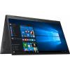 HP Envy x360 15 (6AU76EA)