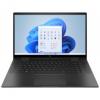 HP Envy x360 15 (6P6Z5UA)