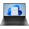 HP Envy x360 15 (6P6Z6UA)