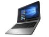 HP Envy X360 15 (W151NW)
