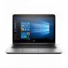 HP Envy x360 15m-bq021dx (1KS87UA)