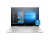 HP Envy x360 15m-dr0011dx (5XK46UA)