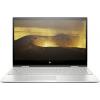 HP Envy x360 15m-dr0012dx (5XK97UA)