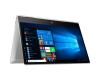 HP Envy x360 15m-dr1011dx (7UU06UA)