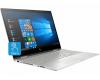 HP Envy X360 15m-dr1012dx (7UU10UA)