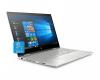 HP Envy x360 15m-ed0023dx (9HP24UA)