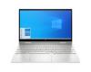 HP Envy x360 15m-ed1013dx (1G0E4UA)