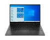 HP Envy x360 15m-ee0023dx (9TY28UA)