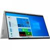 HP Envy x360 15M-ES000 (268T6AV)