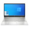 HP Envy x360 15m-es0013dx (341T5UA)