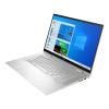 HP Envy x360 15M-ES1013 2-IN-1 (4N715UA)