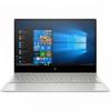 HP Envy x360 15T-DR000 (8FM27U8)