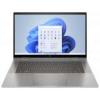 HP ENVY x360 15t-ew100 (799J7AV)