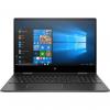 HP Envy x360 15z-ds100 Black (3V8U3U8)