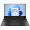 HP Envy x360 15z-ee000 Black (36H10U8)