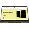 HP Envy x360 15z-ee100 Black (612H2U8)