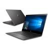 HP Envy x360 (4TY25EA)