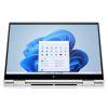 HP ENVY x360 Convert 13-bf0165nw (714T6EA)