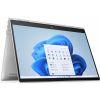 HP ENVY x360 Convert 13-bf0185nw (714A2EA)