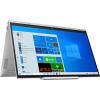 HP Envy x360 Convert 15-es0024ur (4H5K2EA)