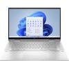 HP Envy x360 Convert 15-es1008ur (60P13EA)