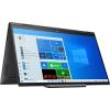 HP Envy x360 Convert 15-eu0033ur (4E1R1EA)