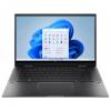 HP Envy x360 Convert (6W1R5UA)