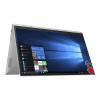 HP Envy x360 Convertible 15-ed1008ca (2L7H0UA)